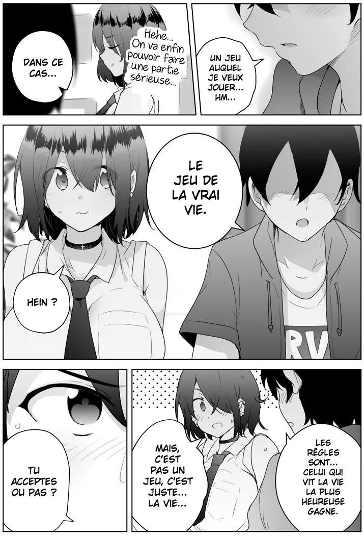 Manga Page 29