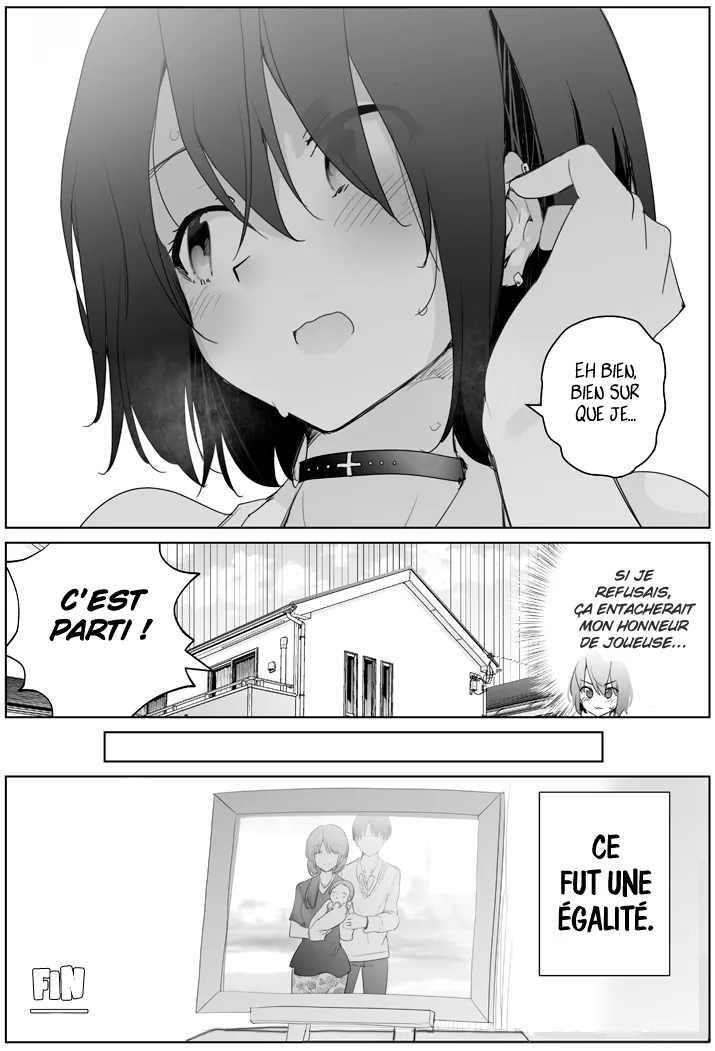 Manga Page 30