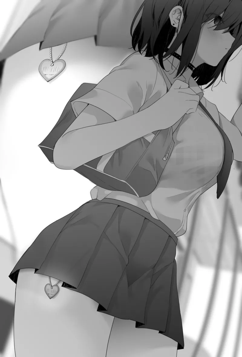 Manga Page 33