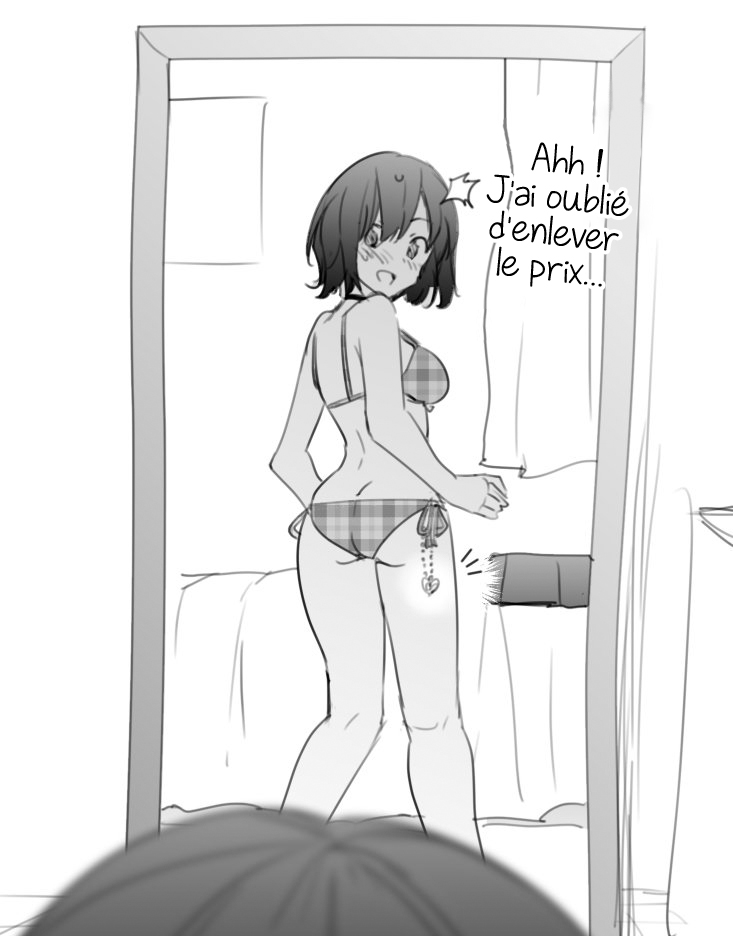 Manga Page 34