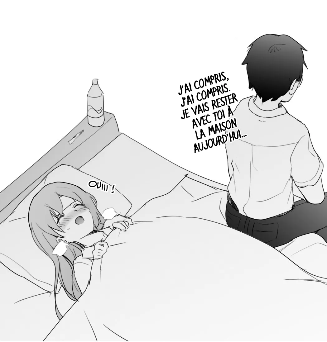 Manga Page 36