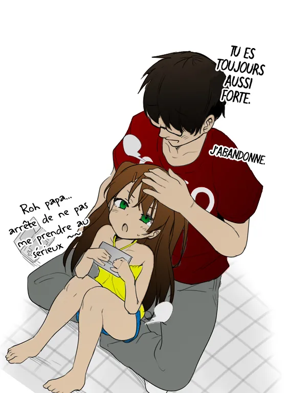 Manga Page 38