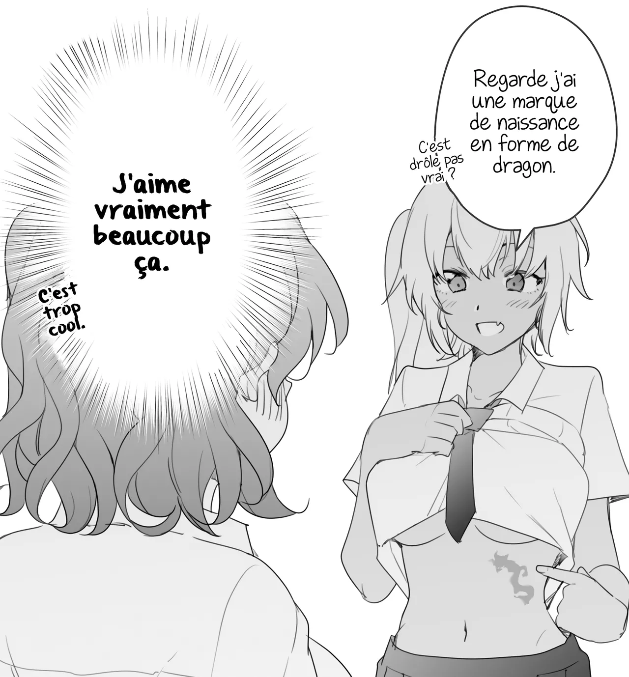 Manga Page 42