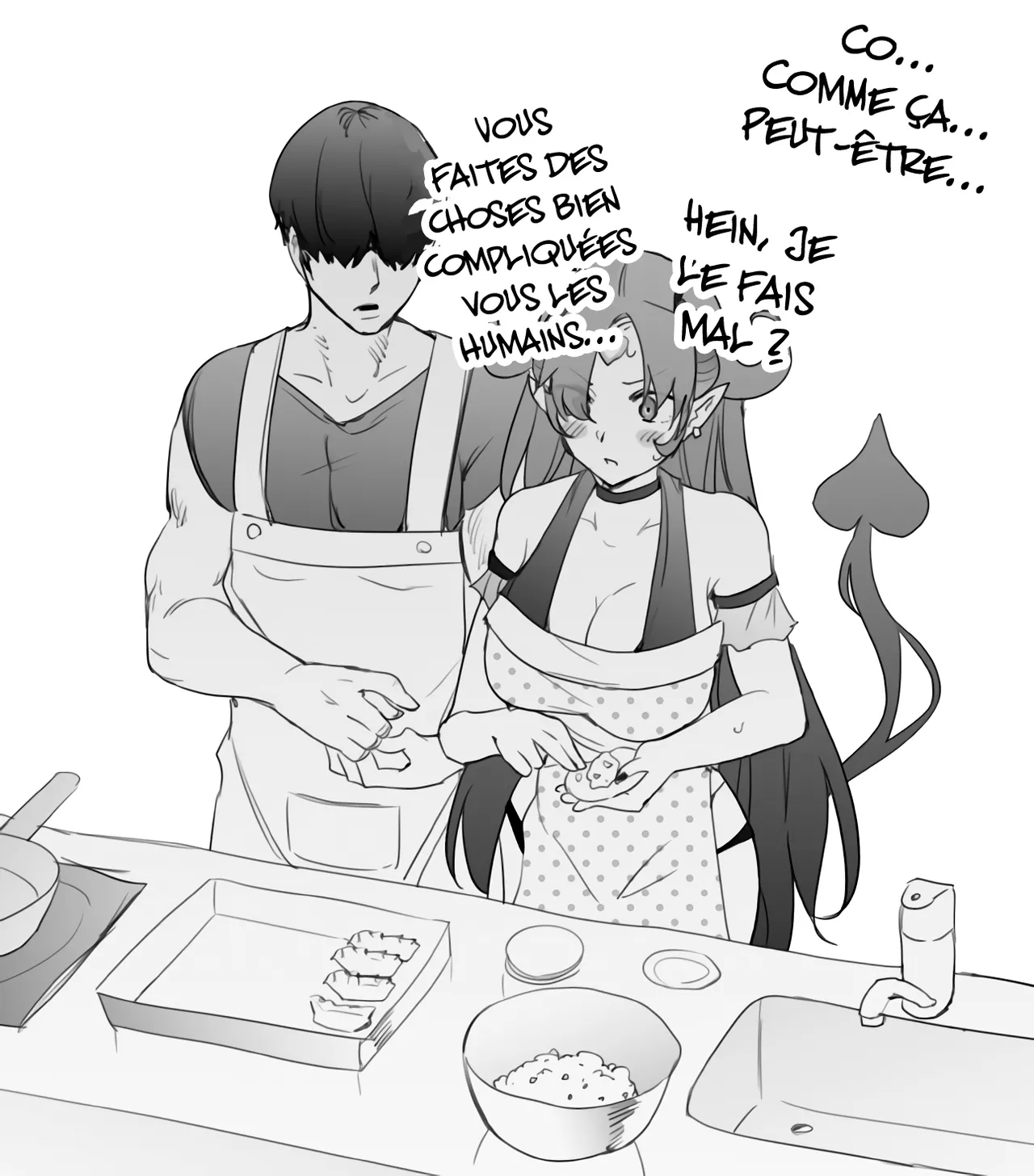 Manga Page 44