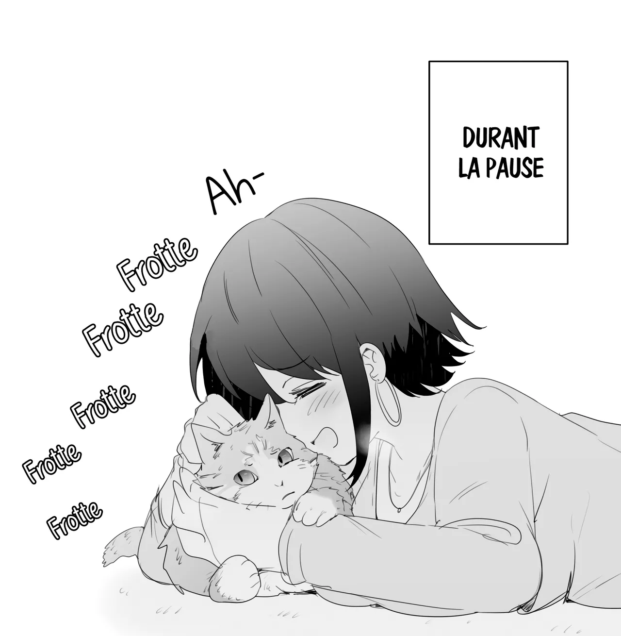 Manga Page 46