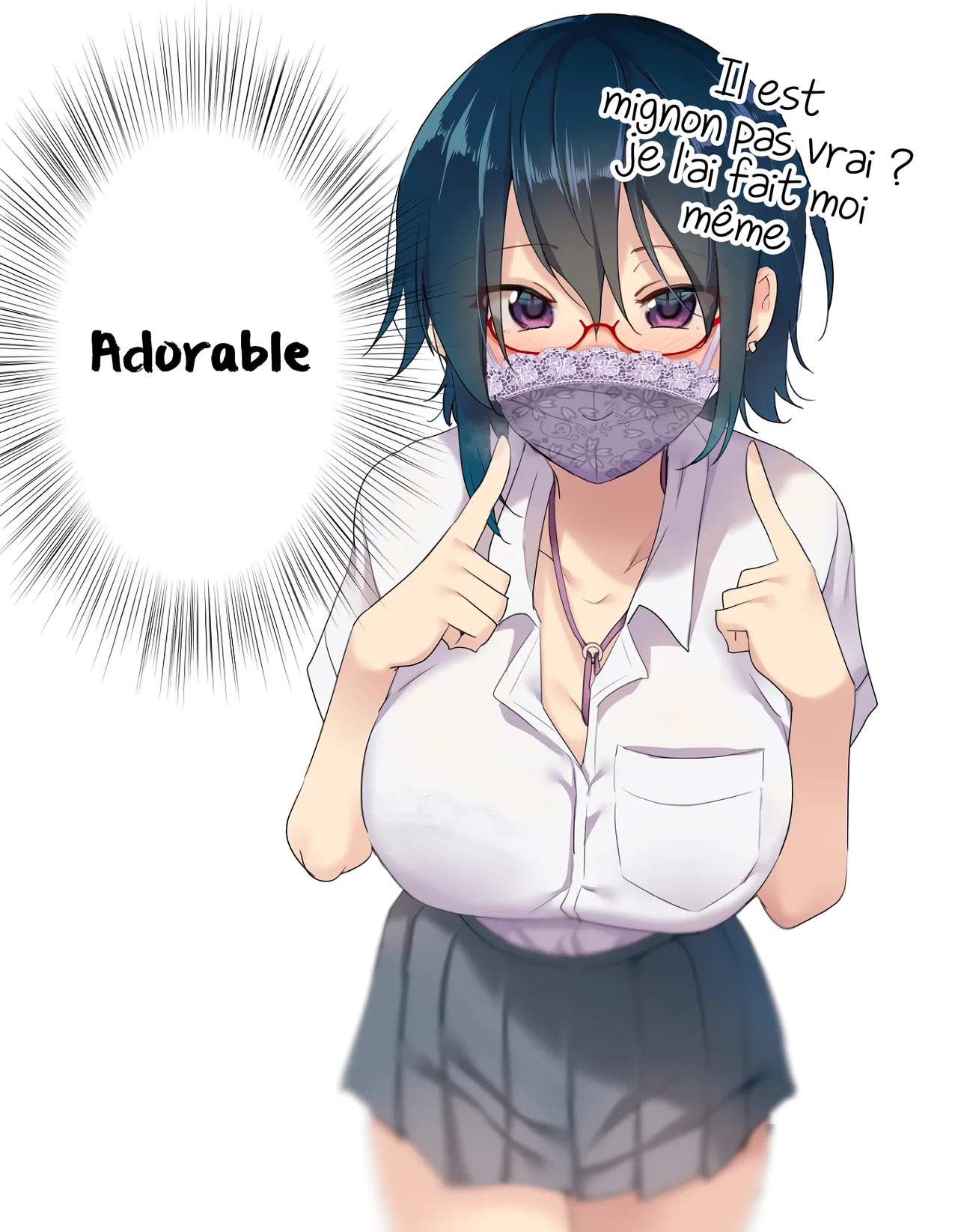 Manga Page 52