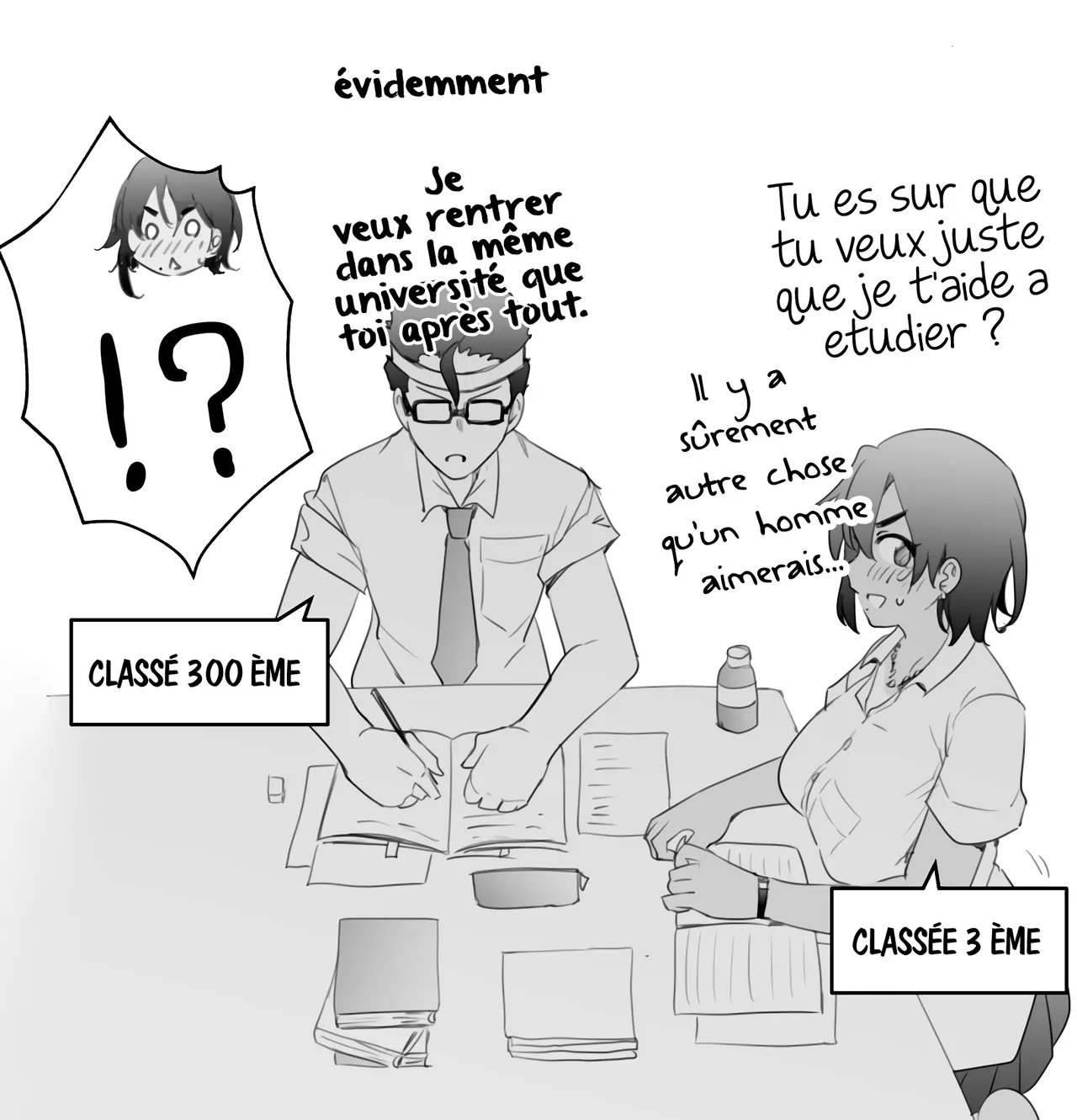 Manga Page 54