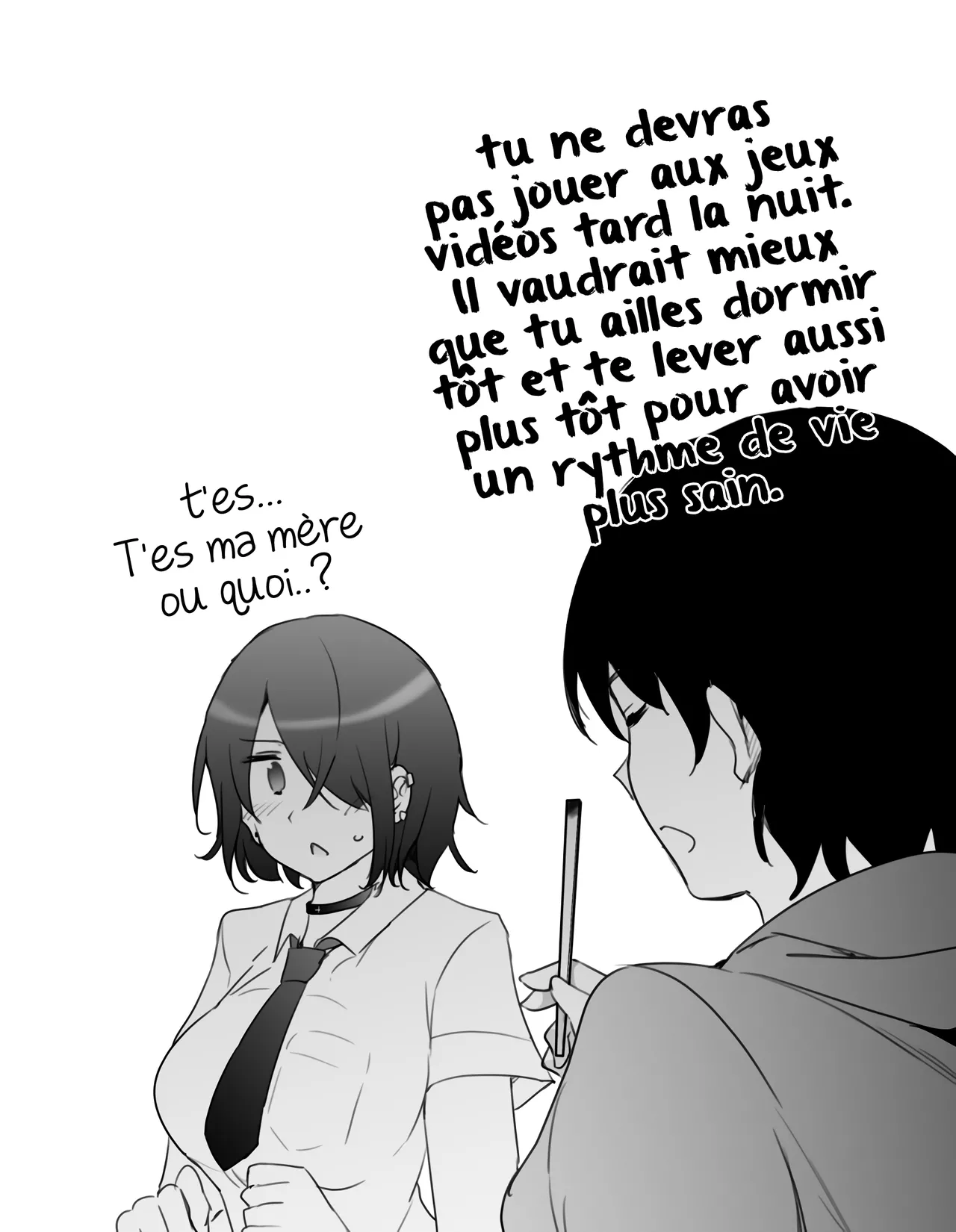 Manga Page 56