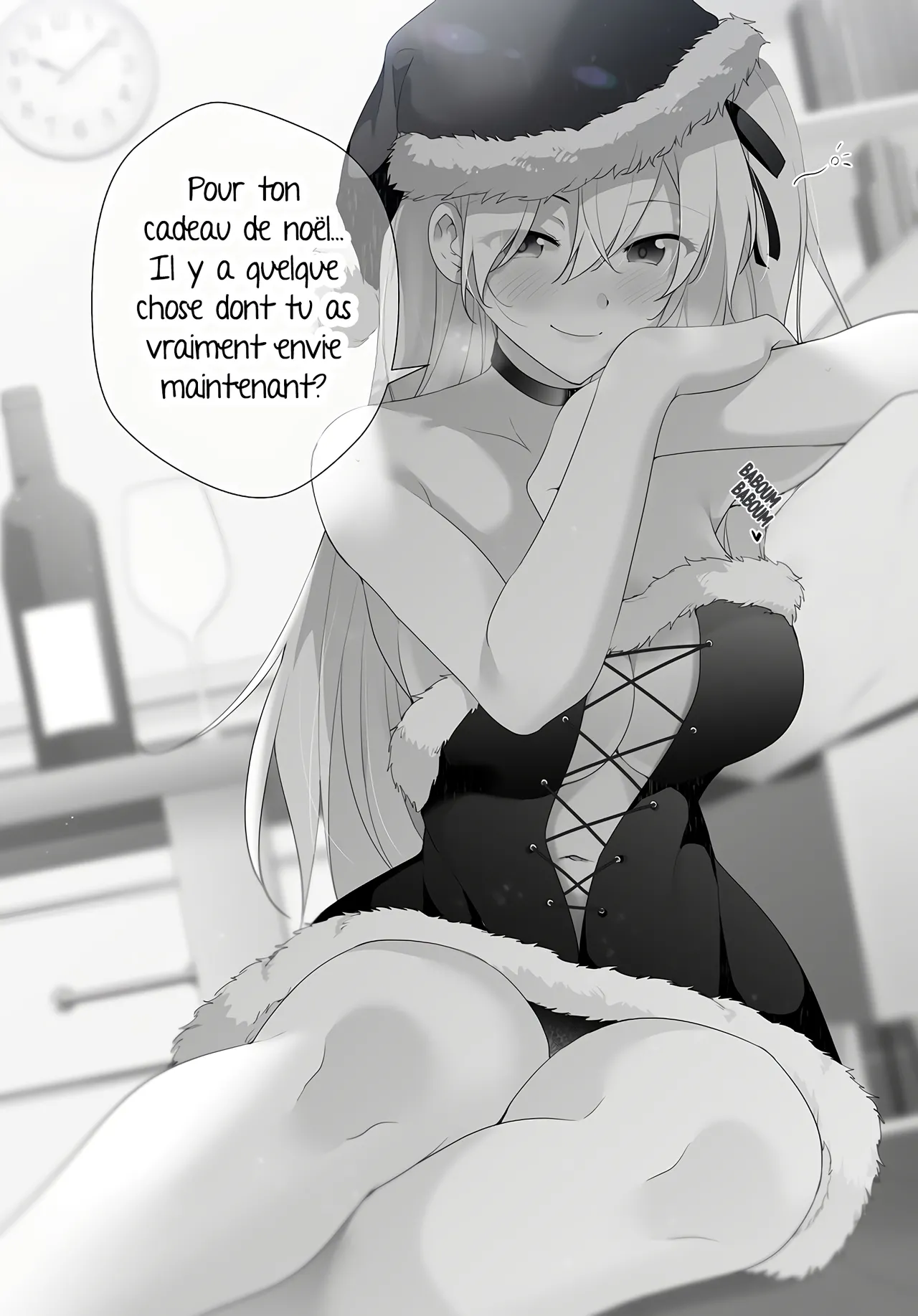 Manga Page 57