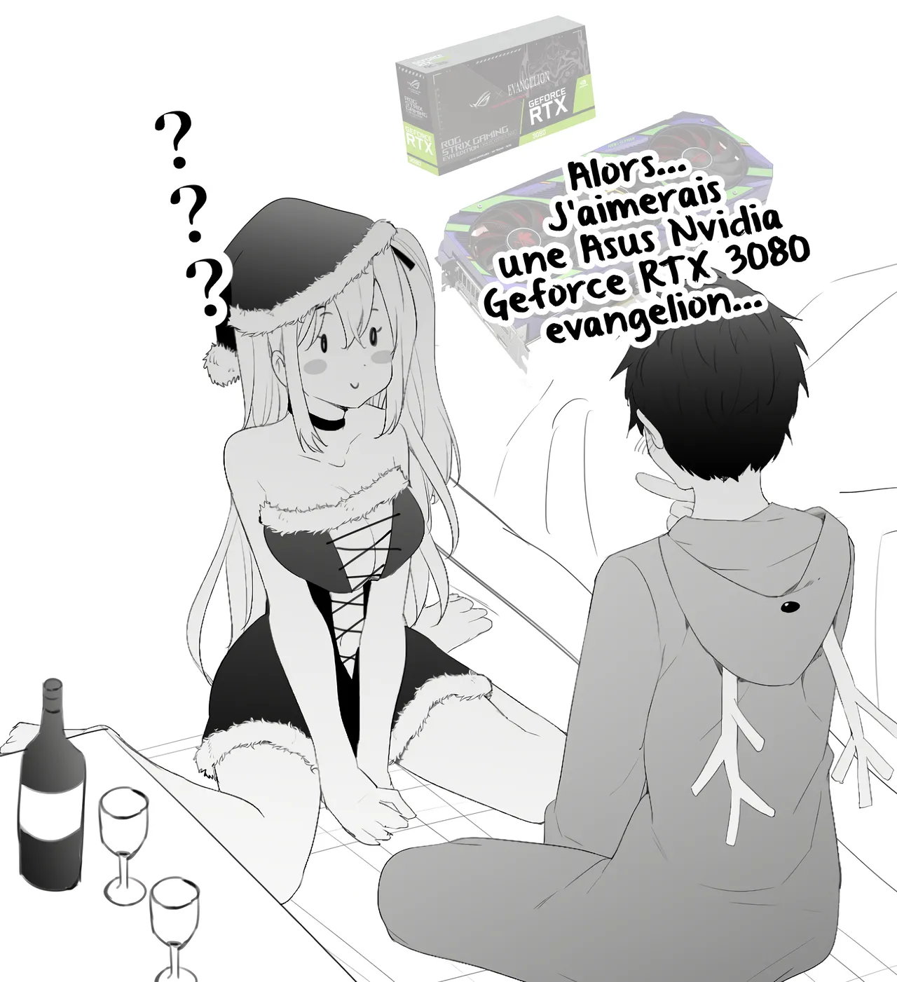 Manga Page 58