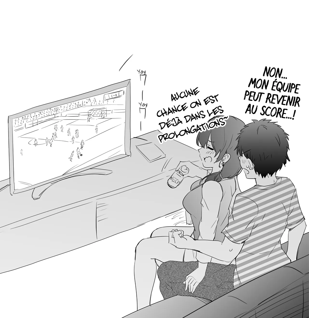 Manga Page 60