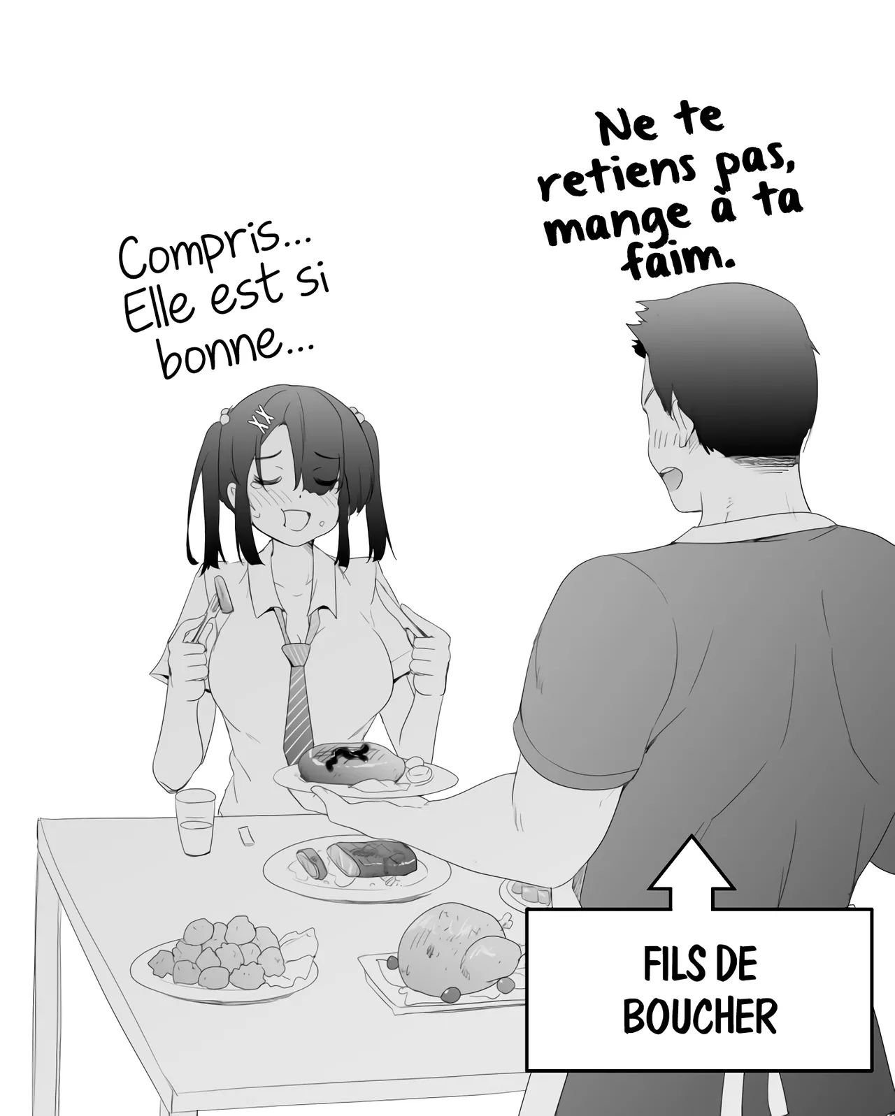 Manga Page 62