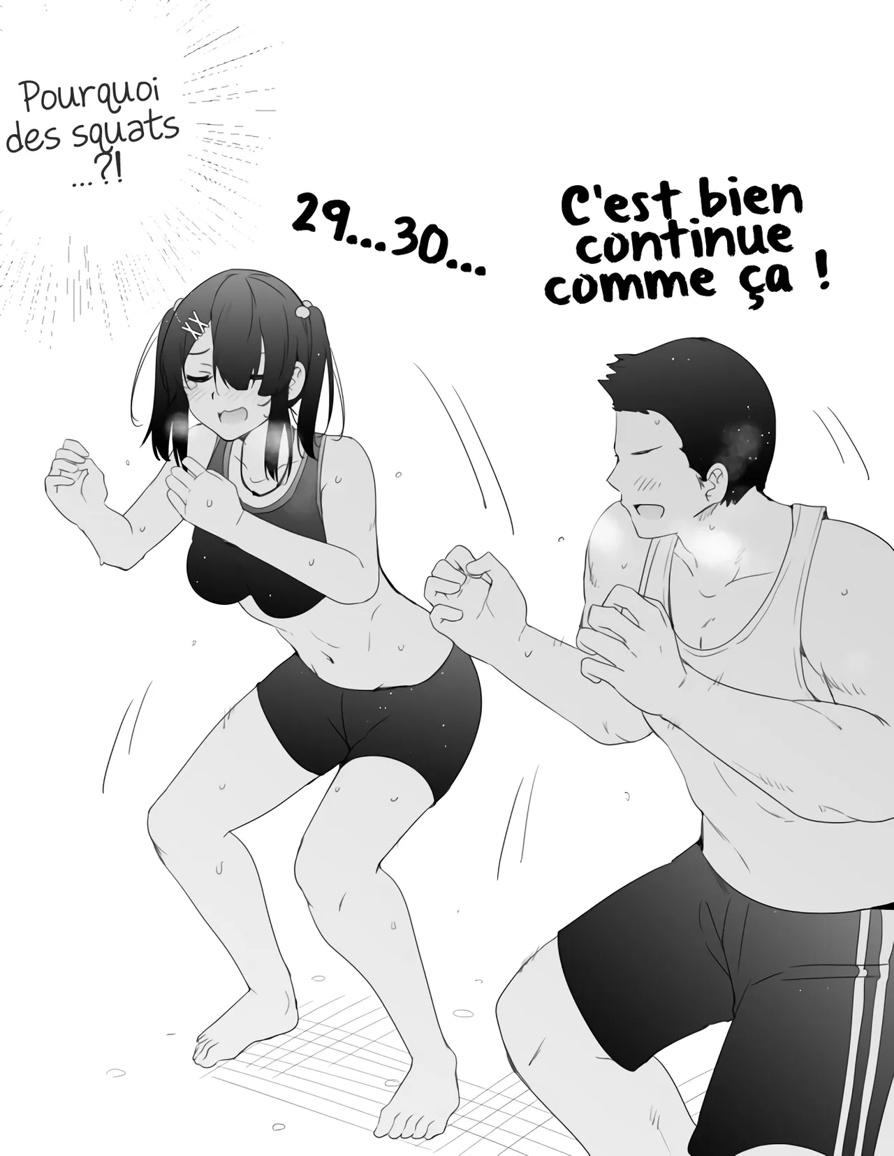 Manga Page 64