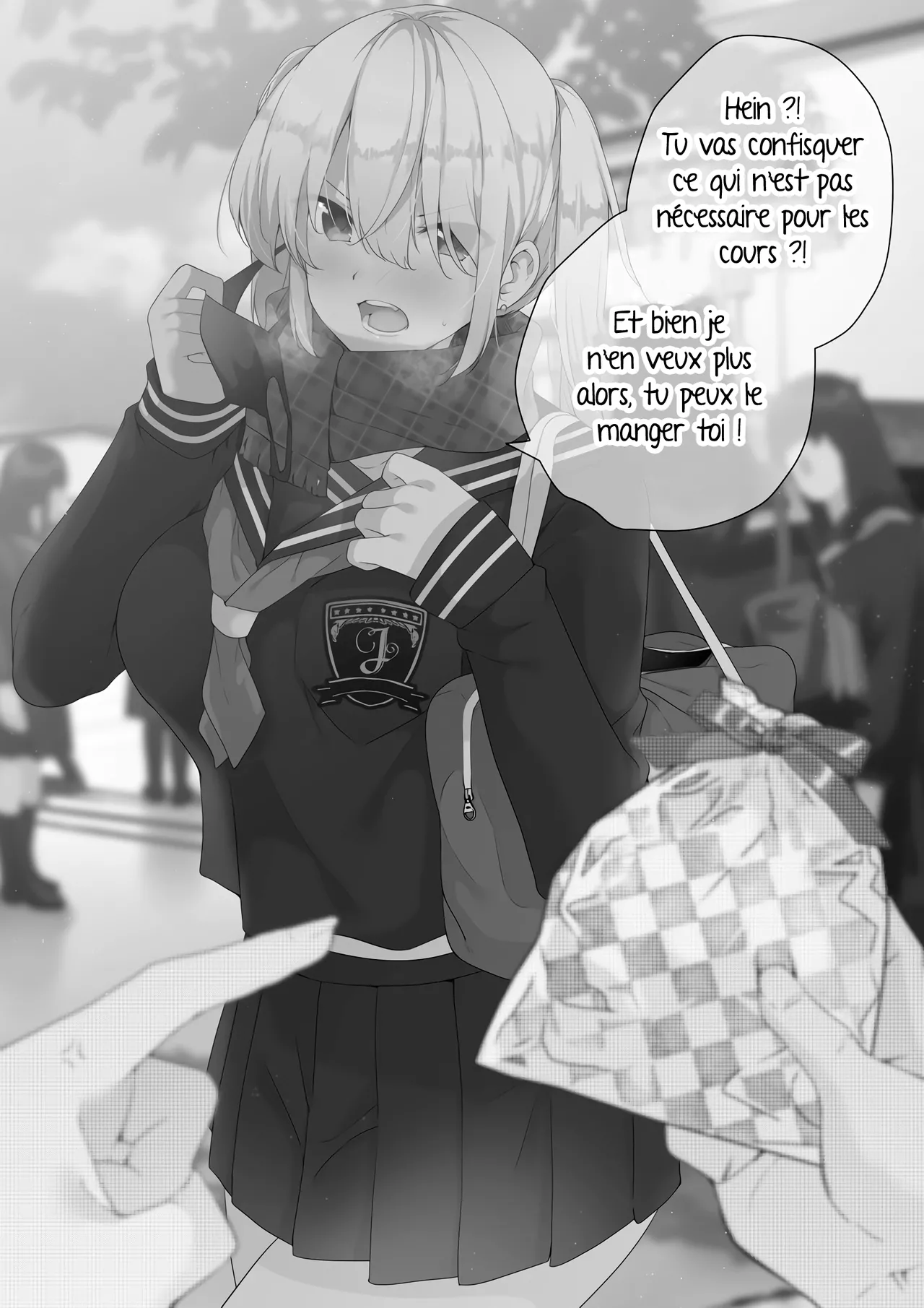 Manga Page 65