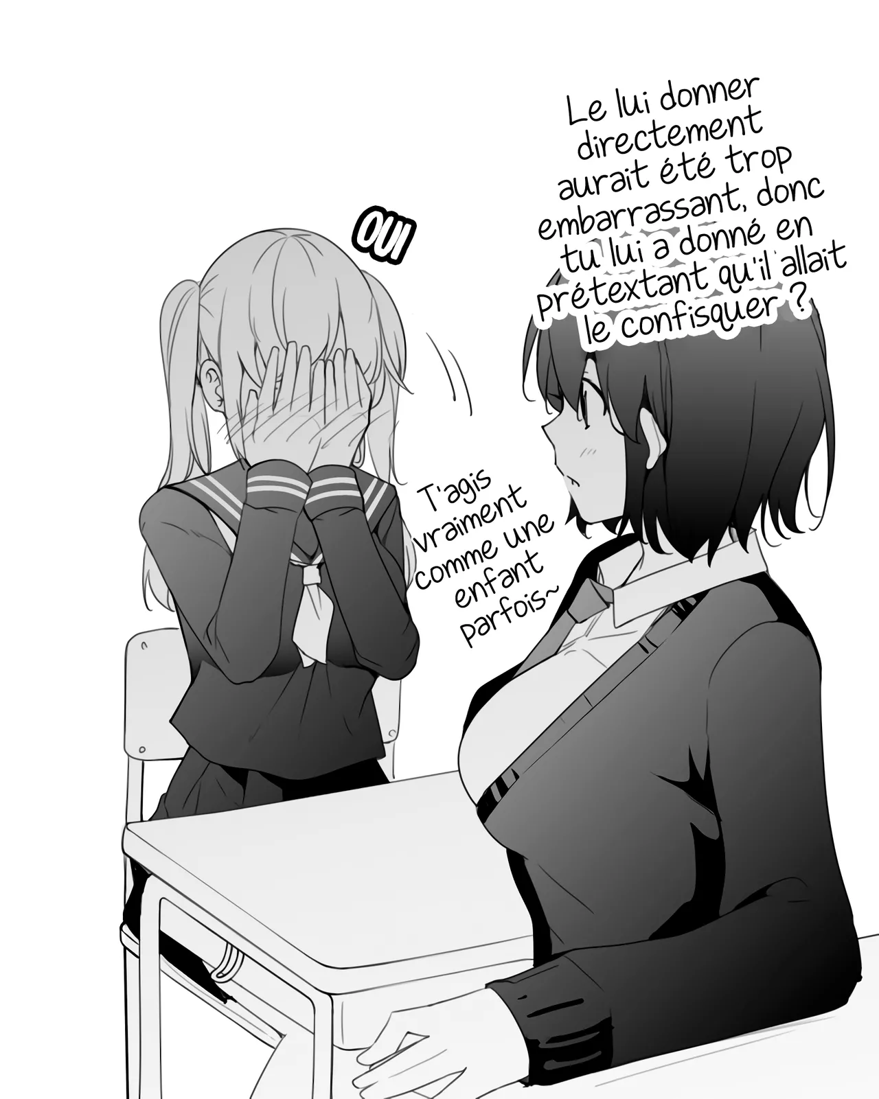 Manga Page 66