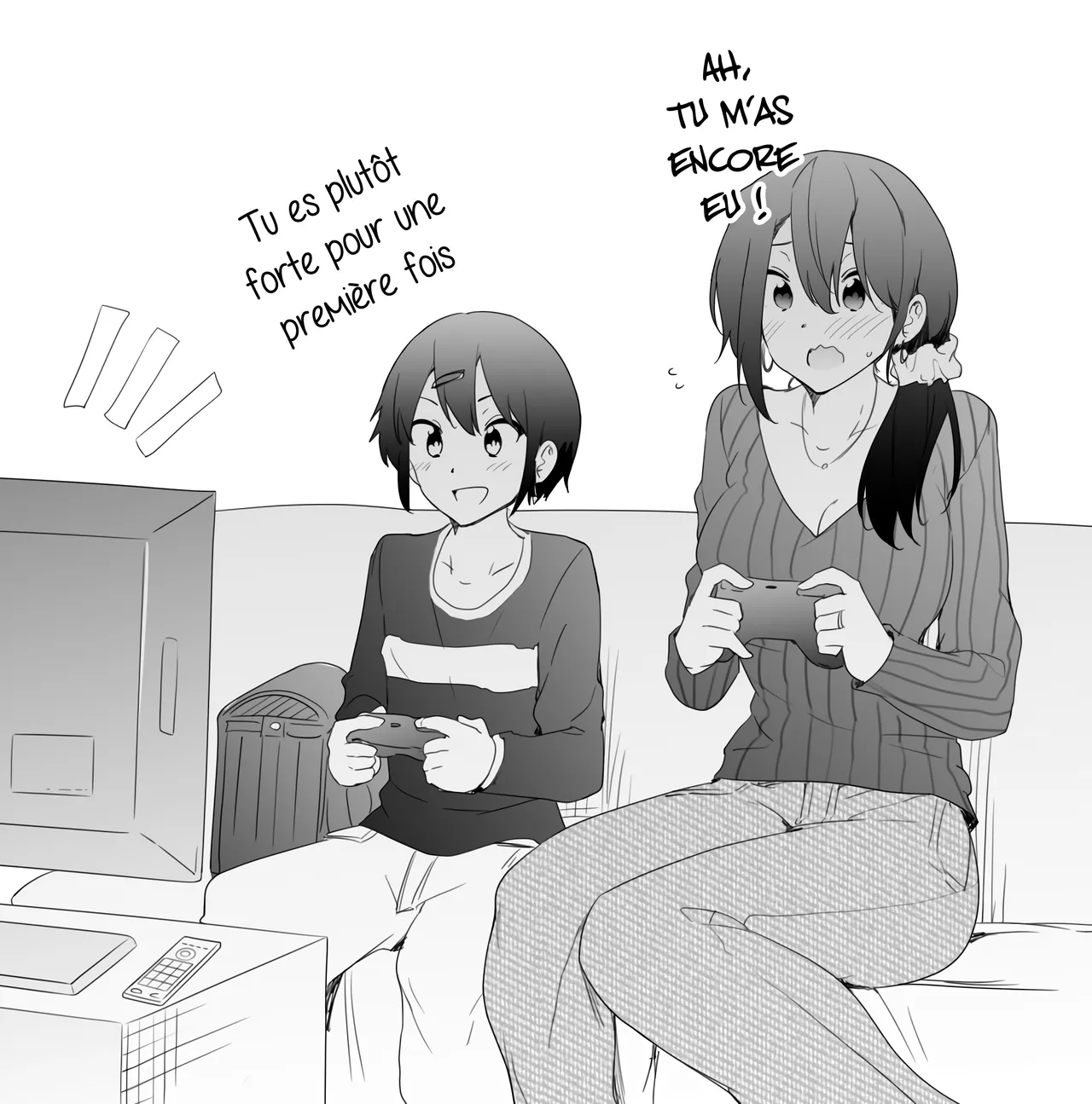 Manga Page 68