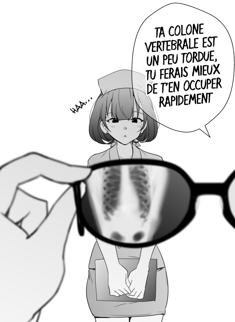 Manga Page 72