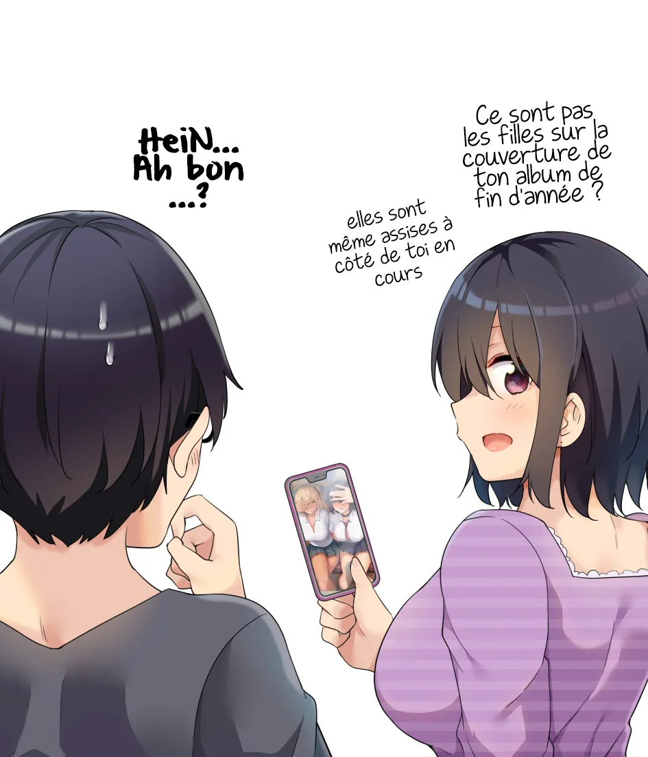 Manga Page 76