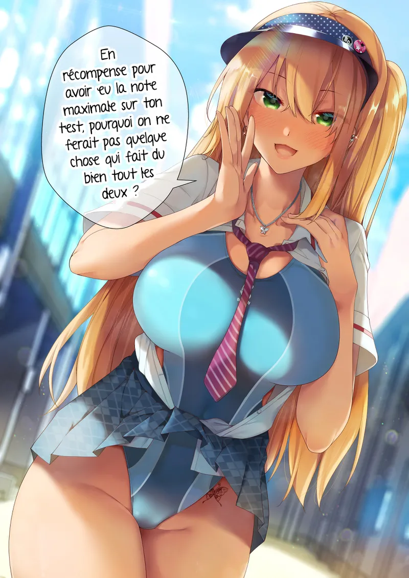 Manga Page 78