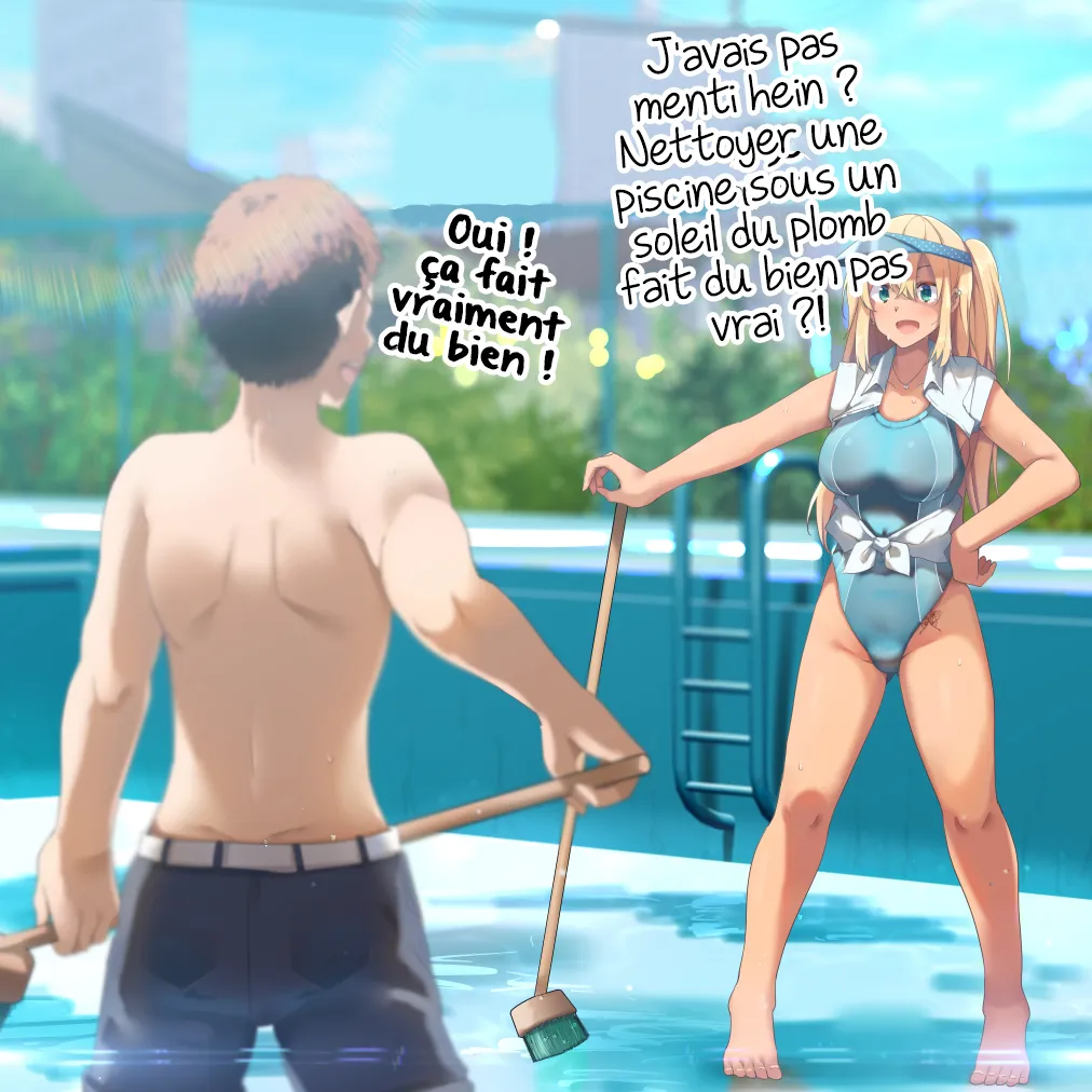 Manga Page 79
