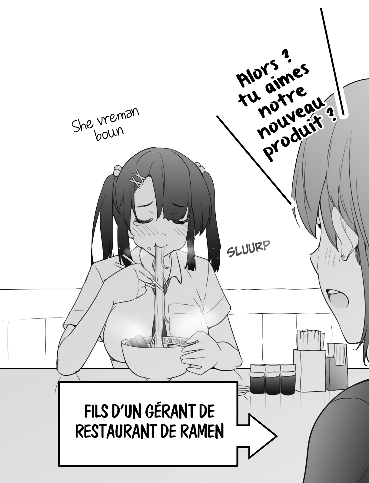 Manga Page 81