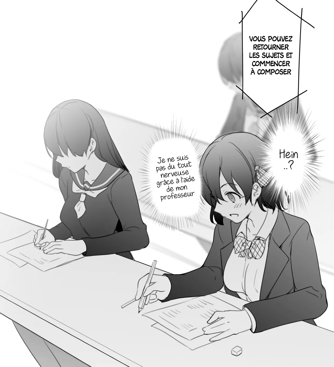 Manga Page 83