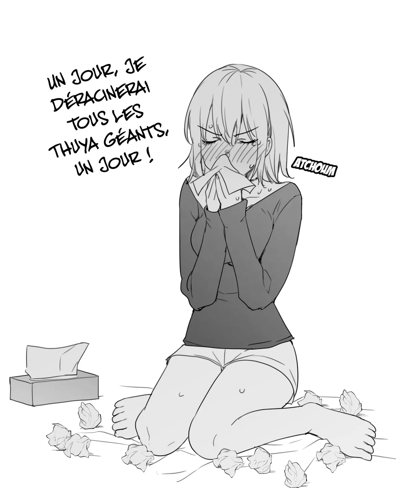 Manga Page 85