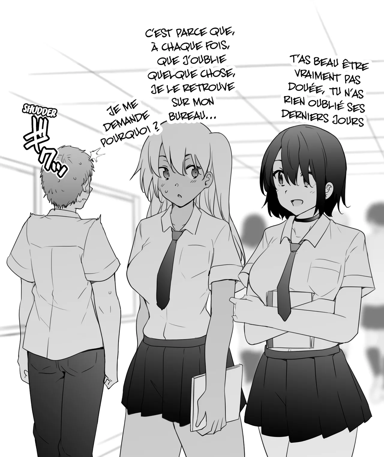 Manga Page 87