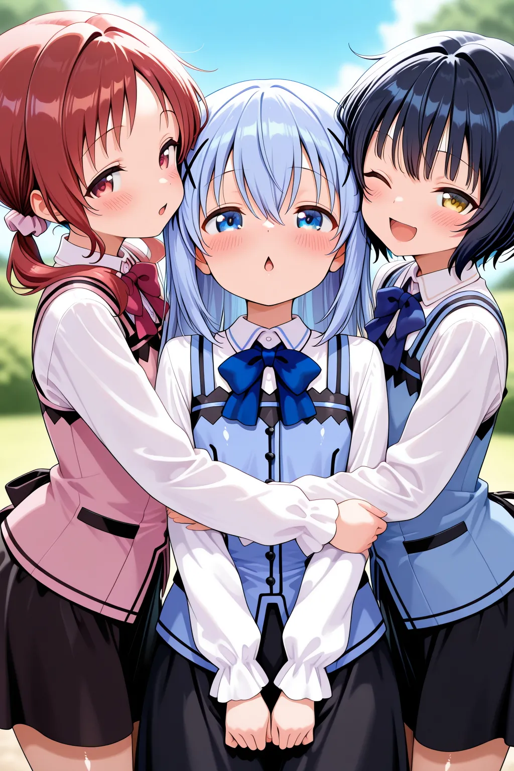 Manga Page 188