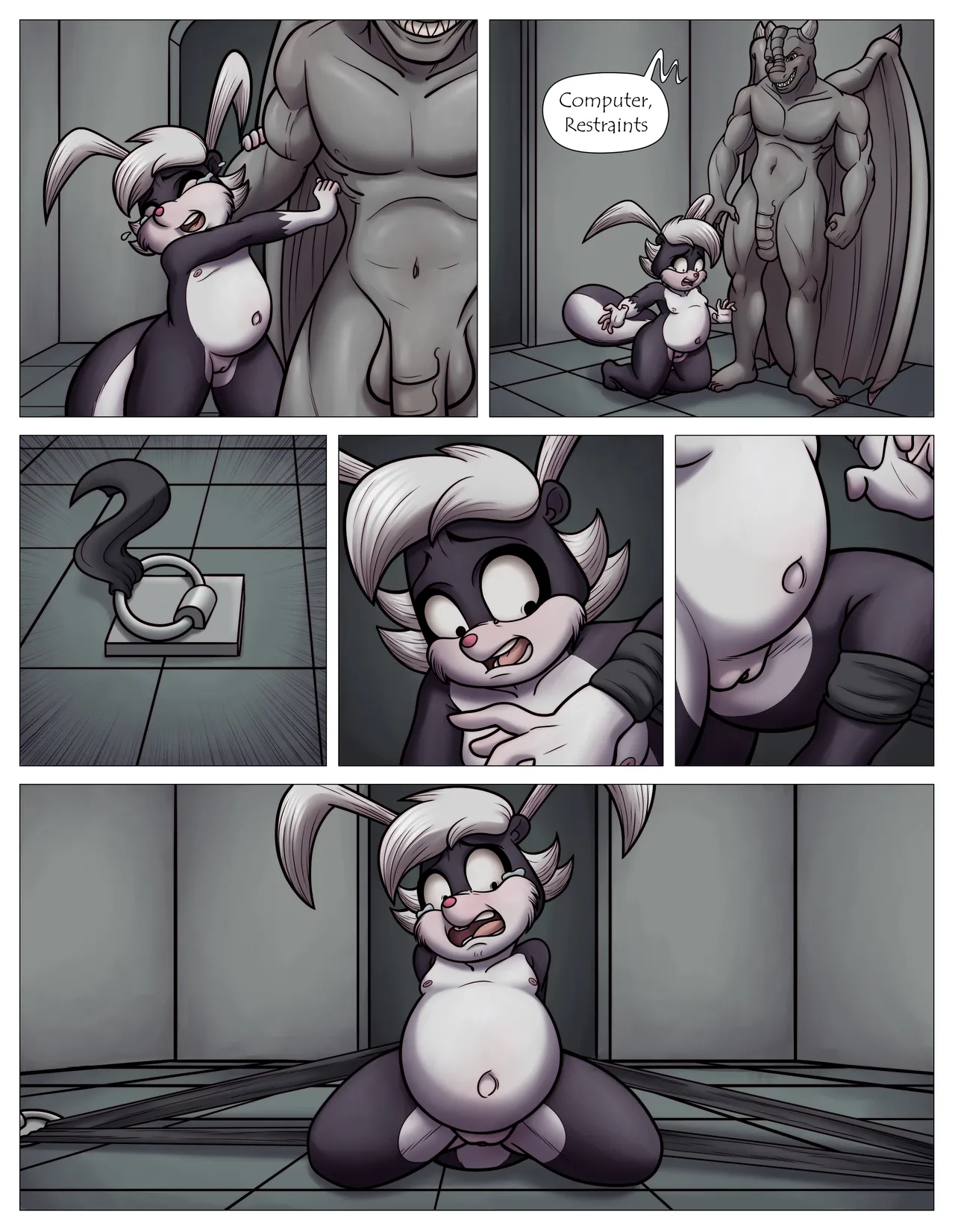 Manga Page 25