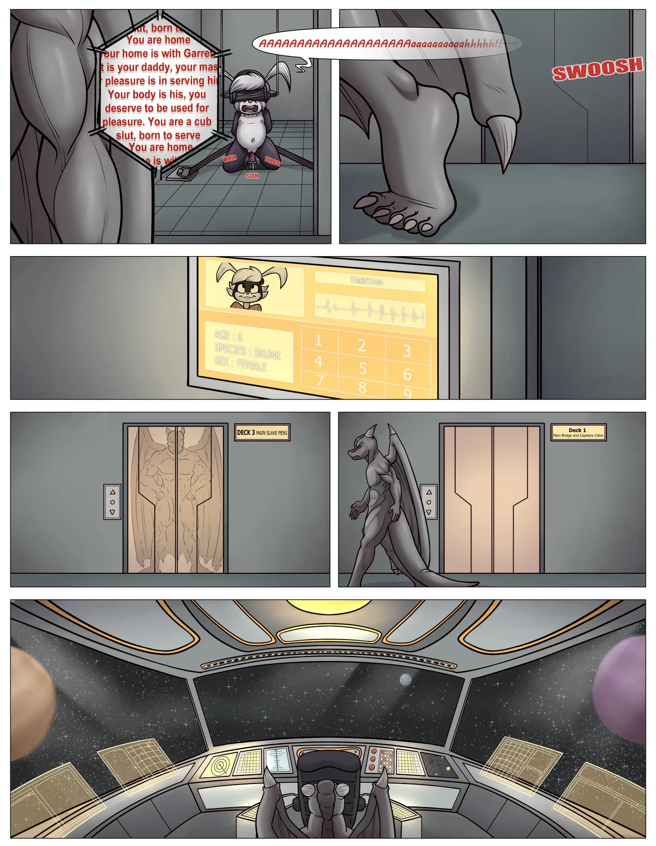 Manga Page 28