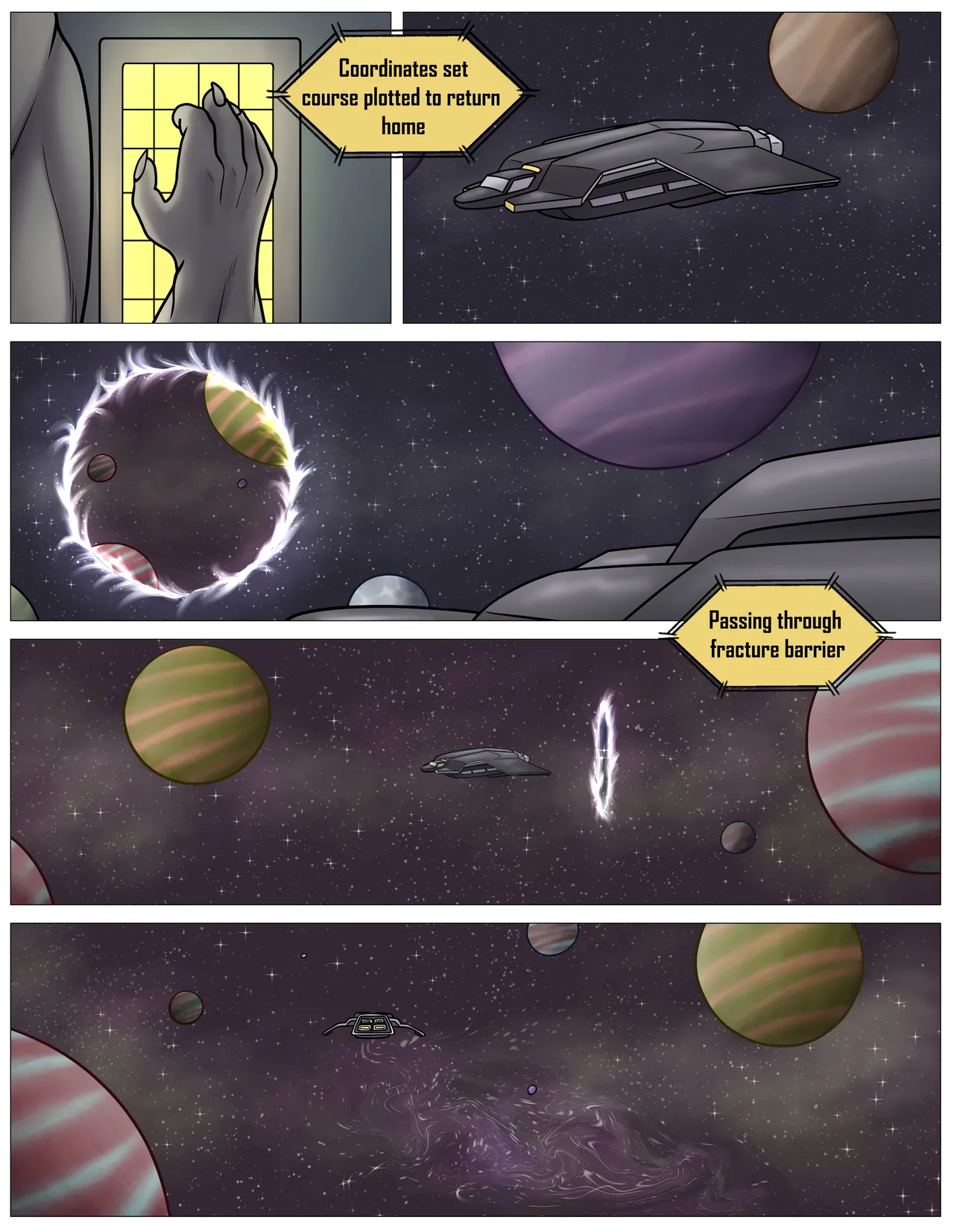 Manga Page 29