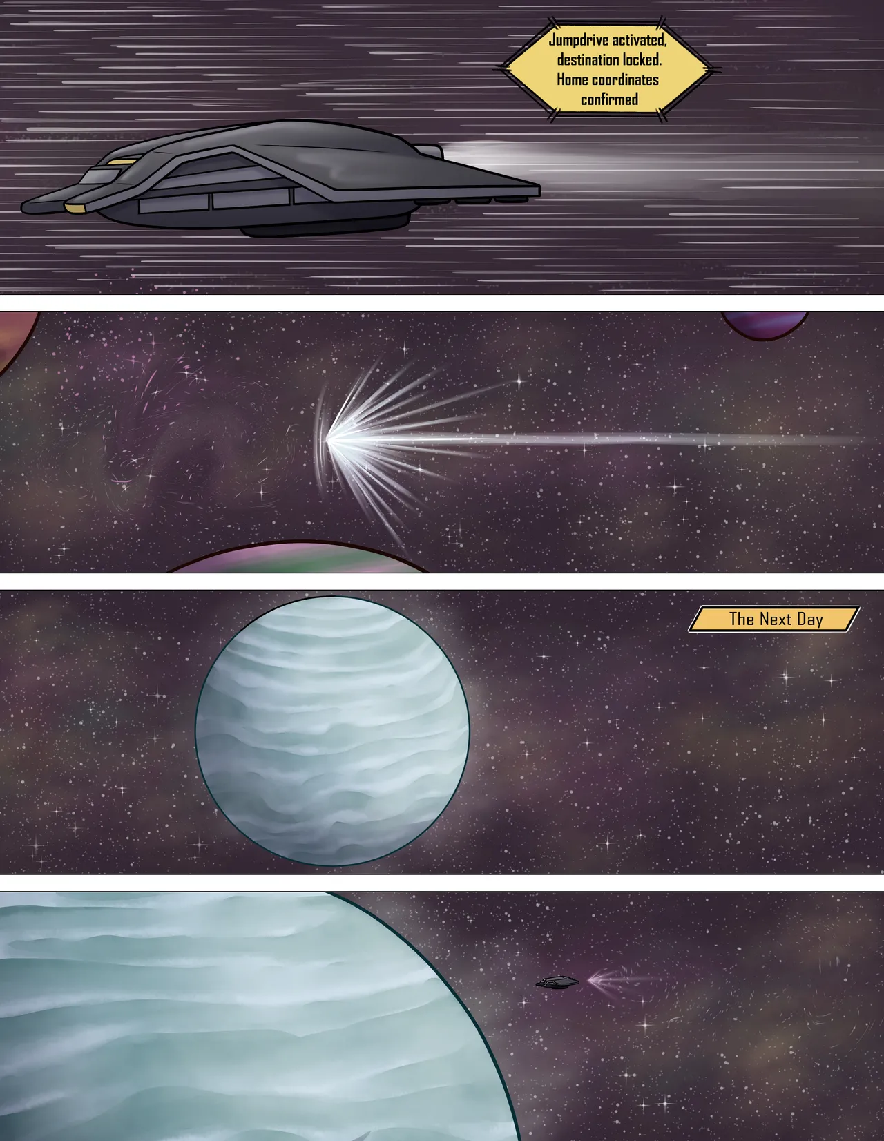 Manga Page 30
