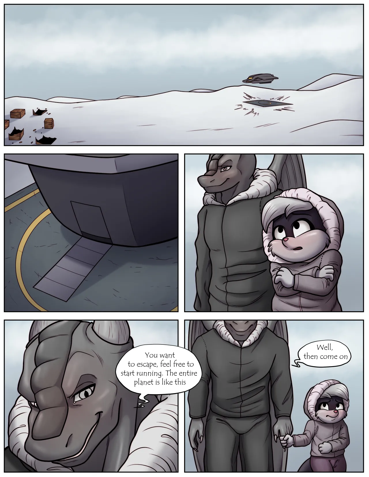 Manga Page 33