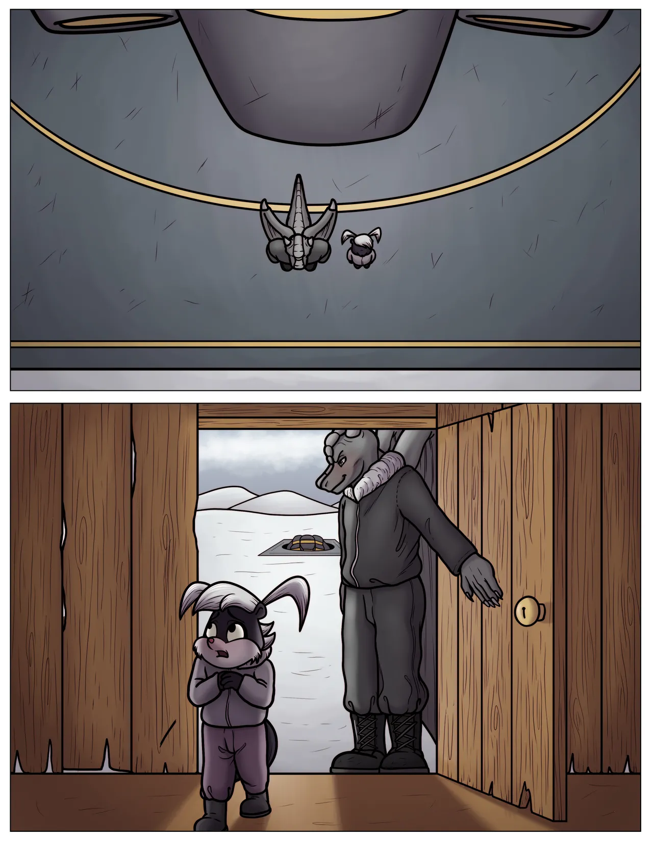 Manga Page 34