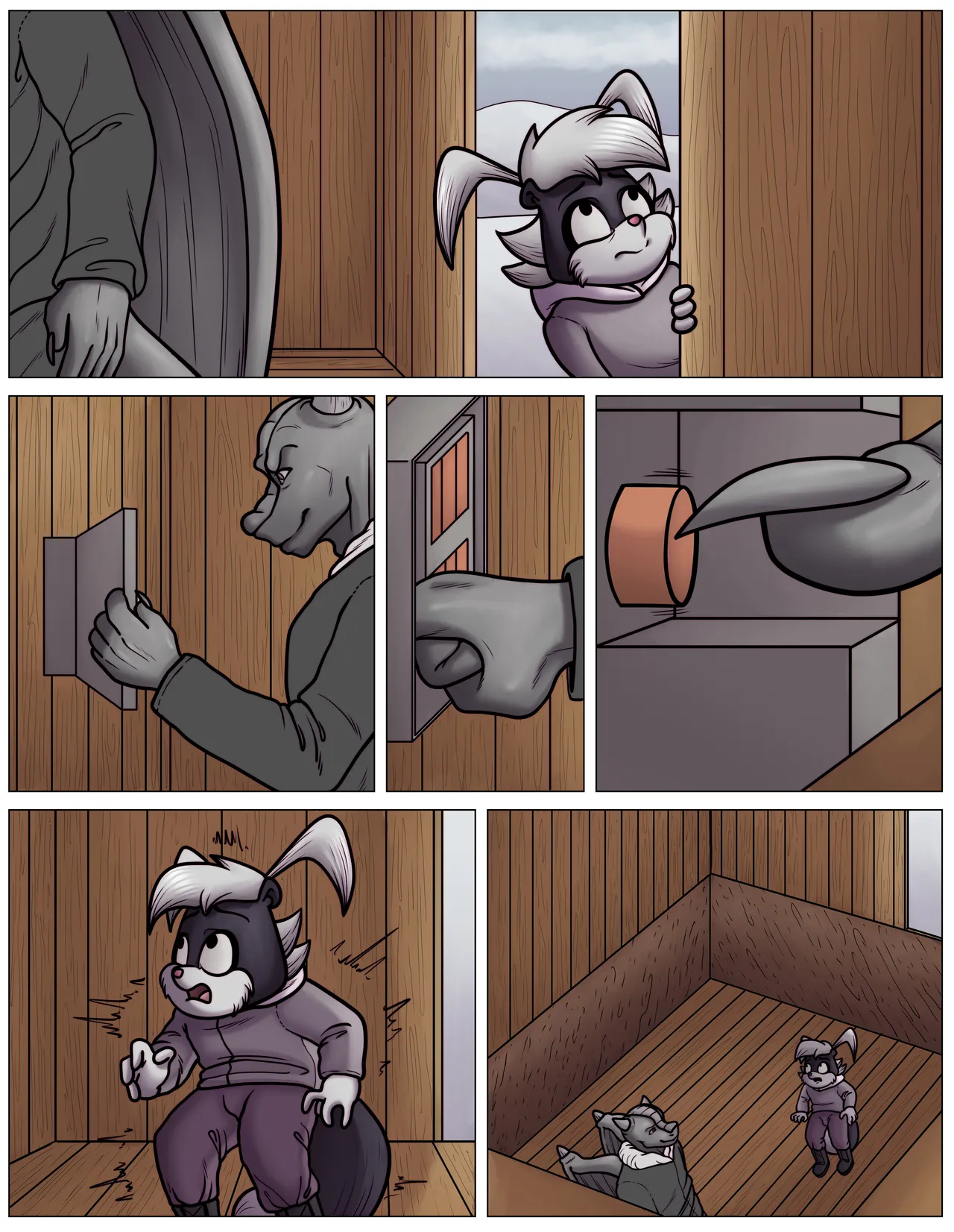 Manga Page 35