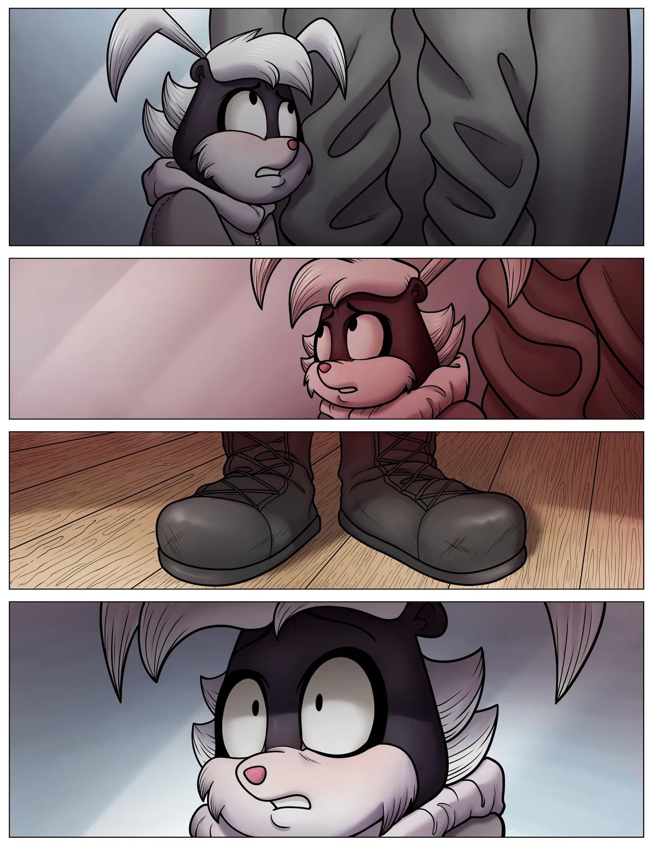 Manga Page 37