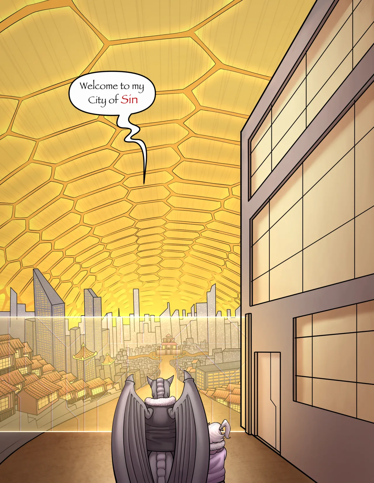 Manga Page 38