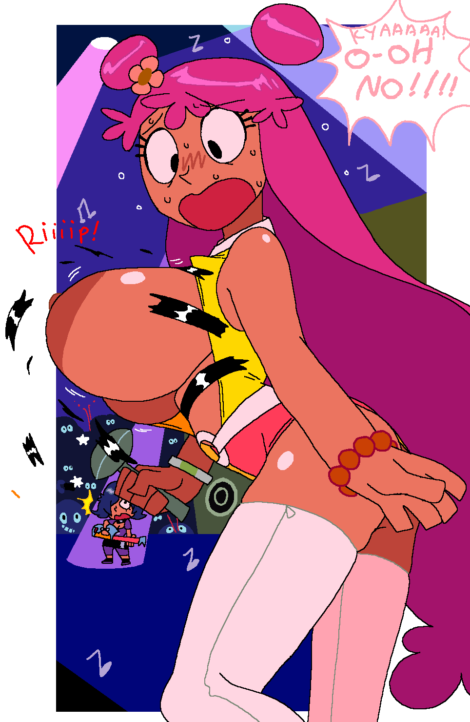 Manga Page 58