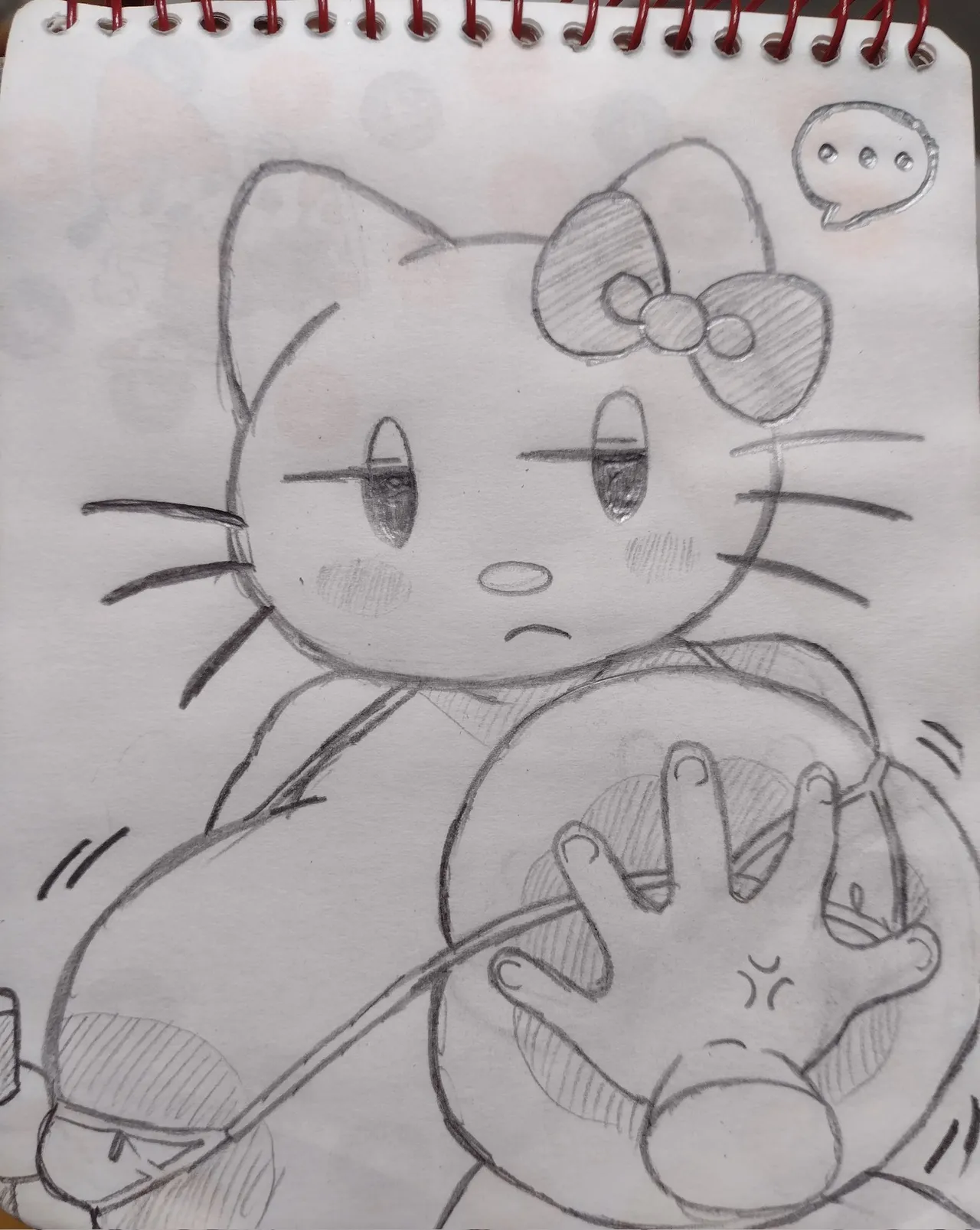 Manga Page 85