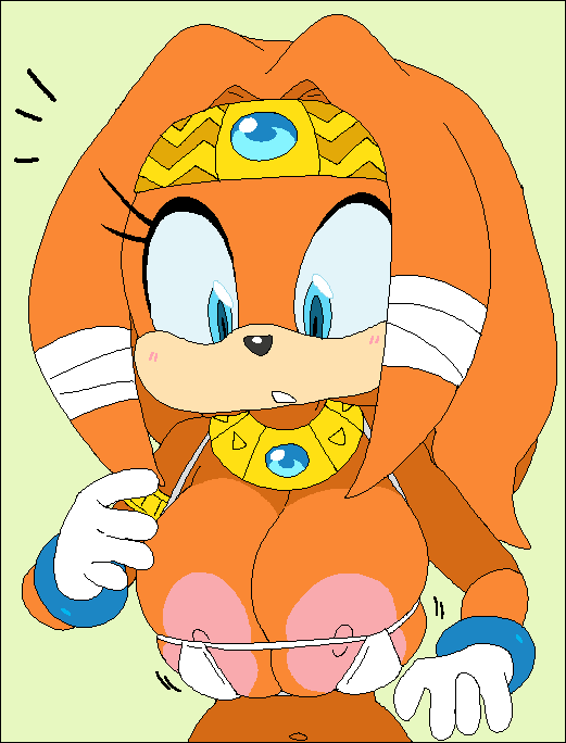 Manga Page 130