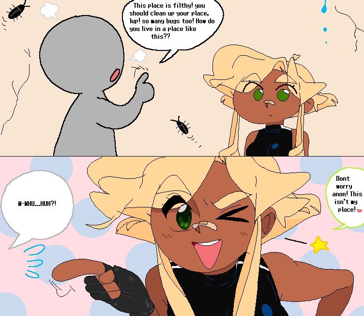 Manga Page 164