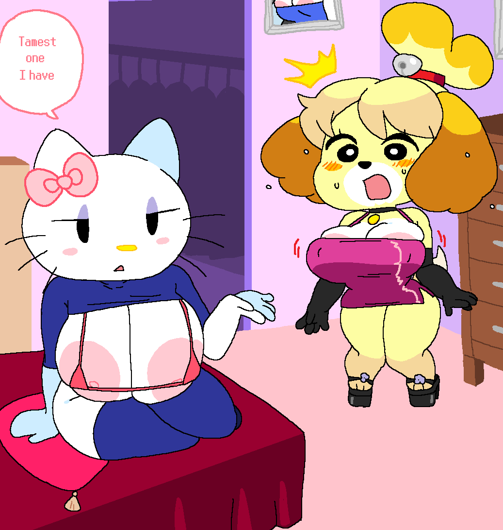 Manga Page 239