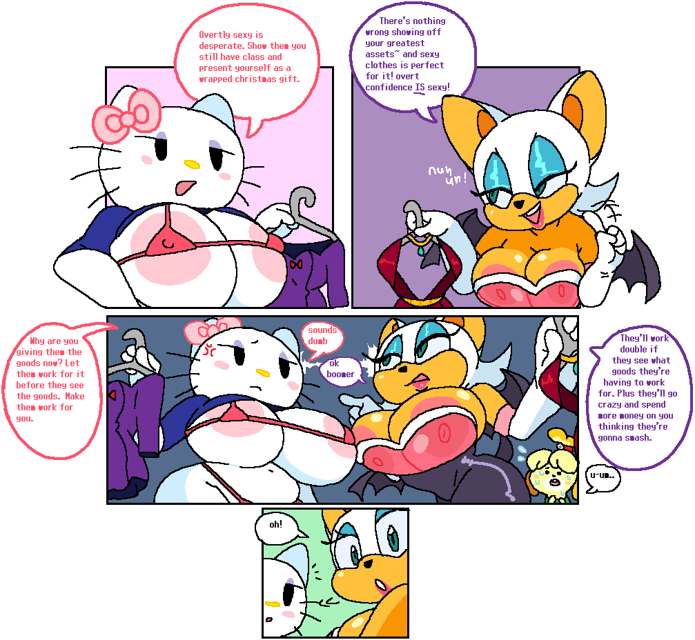 Manga Page 242