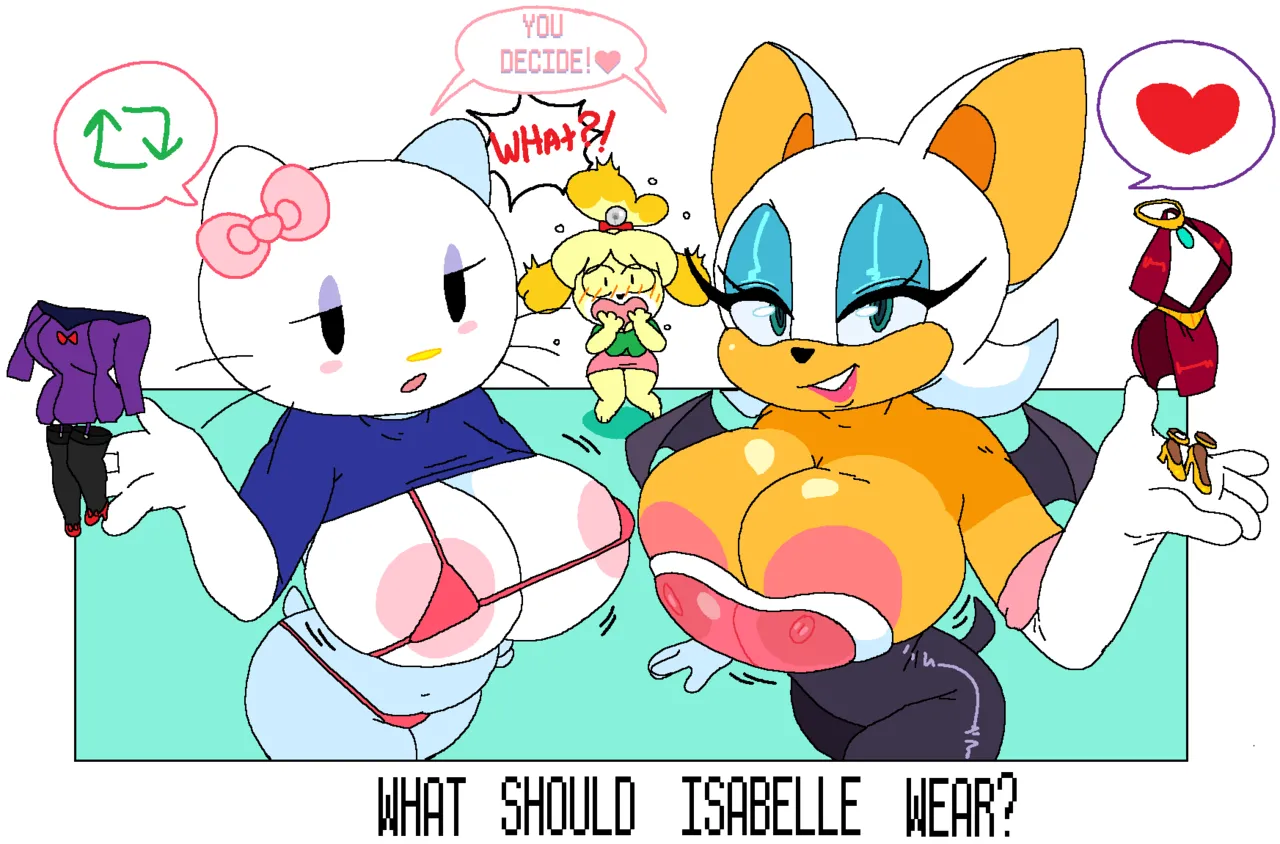 Manga Page 243