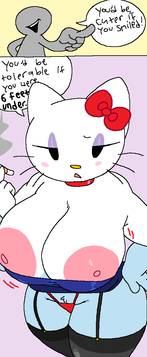 Manga Page 338