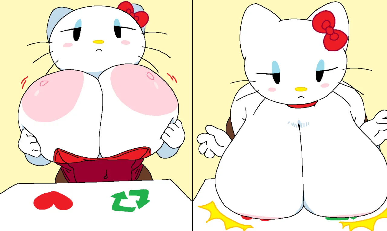 Manga Page 346