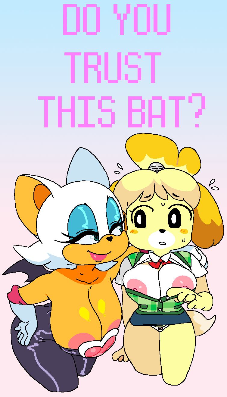 Manga Page 357