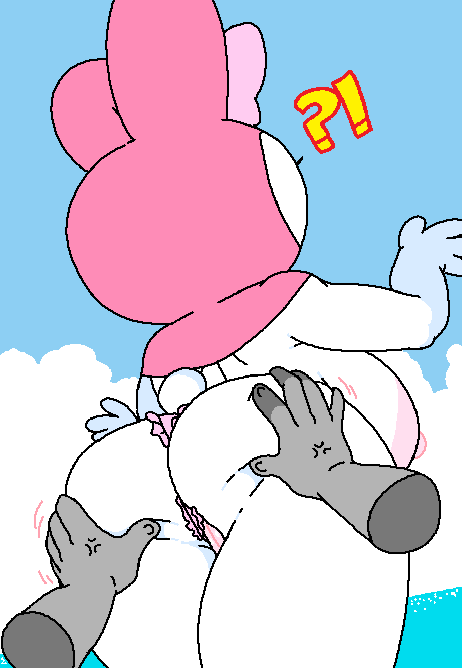 Manga Page 419