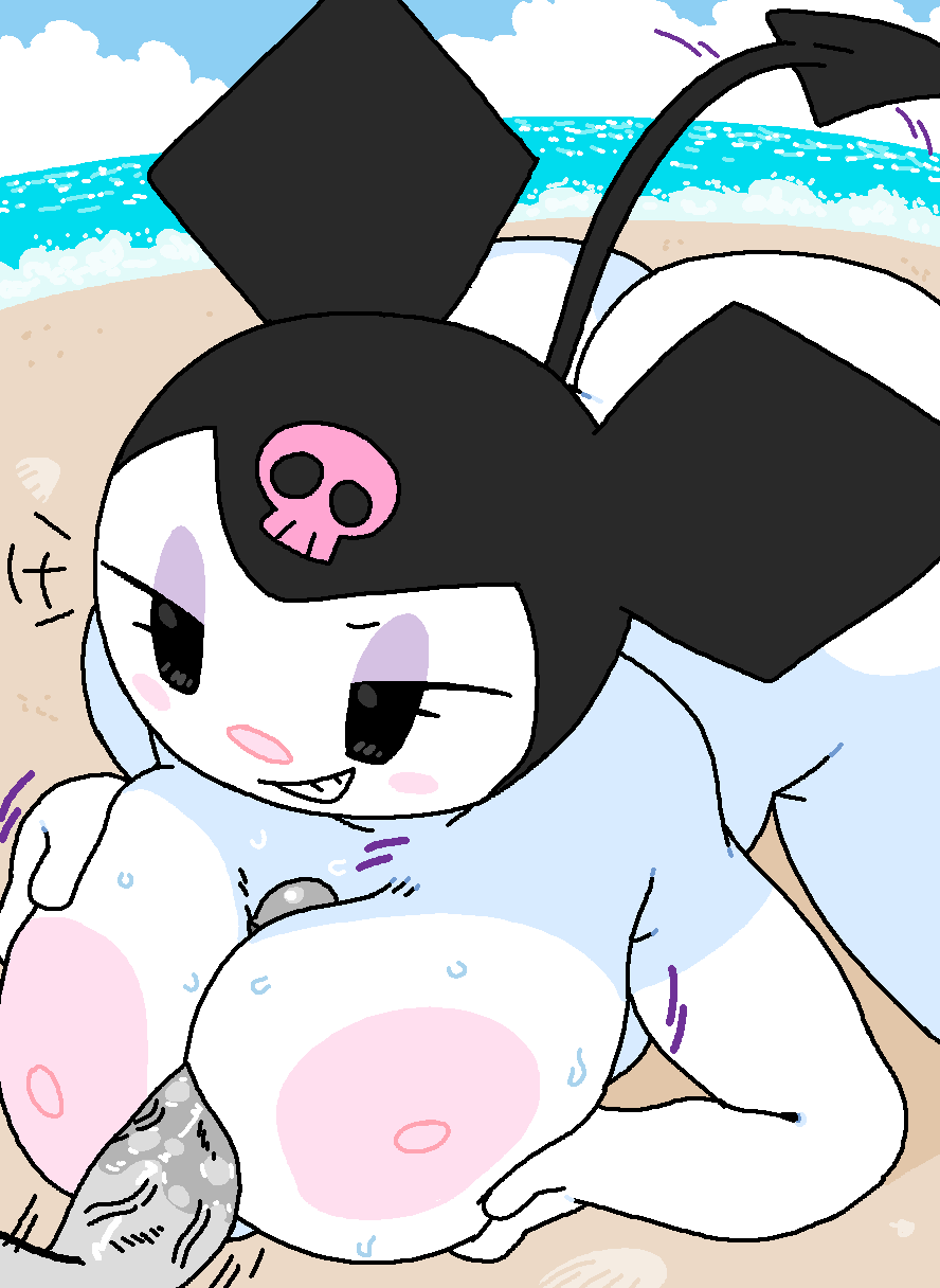 Manga Page 431